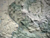 31Jul: Map of Wrangell-St.Elias National Park, AK