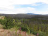 02Aug: Taylor Highway, AK