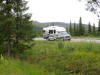 02Aug: Taylor Highway, AK