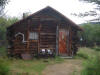 03Aug: Chicken Gold Camp, Chicken, AK