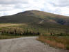 04Aug: American Summit, Taylor Highway, AK
