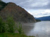 04Aug: Yukon River, Eagle, AK