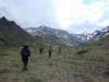 20Jun: Big Stoney River, Denali NP, AK
