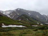 20Jun: Big Stoney River, Denali NP, AK