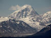 21Jun: Mt. Deborah (12,339 ft.), Denali Hwy, AK