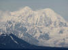 21Jun: Mt. Hess (11,940 ft.), Denali Hwy, AK