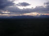 22Jun at 1:34AM: Denali Hwy, AK