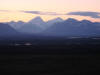 22Jun at 2:48AM: Denali Hwy, AK