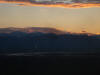 22Jun at 3:47AM: Denali Hwy, AK