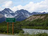 22Jun: Clearwater Creek, Denali Hwy, AK