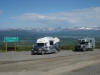 23Jun: Maclaren Summit, Denali Hwy, AK