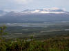 23Jun: Maclaren River Valley, Denali Hwy, AK