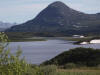 24Jun: Tangle Lakes, Denali Hwy, AK