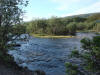 24Jun: Tangle River, Denali Hwy, AK