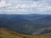 05Aug: Top-of-the-World Highway, YT
