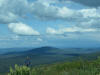 05Aug: Top-of-the-World Highway, YT