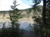 05Aug: Campground on Yukon River, YT