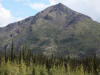 08Aug: Tombstone Territorial Park, Dempster Highway, YT