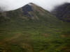09Aug: Tombstone Range Viewpoint, KM74, Dempster Hwy