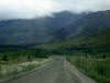 09Aug: Scenery, KM137-150, Dempster Hwy