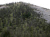 09Aug: Scenery, KM137-150, Dempster Hwy