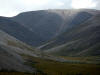 09Aug: "Beringia", Windy Pass, KM153, Dempster Hwy
