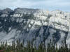 09Aug: Sapper Hill (dolomite), KM 193, Dempster Hwy