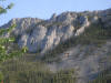 10Aug: Sapper Hill, KM 194, Dempster Hwy