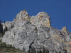 10Aug: The Notch (torrs), KM 214, Dempster Hwy