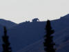 10Aug: Elephant Rock, KM 221, Dempster Hwy