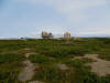 11Aug: Arctic Circle, Dempster Hwy