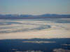03Jun: Kotzubue & Bering Sea, AK