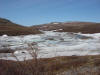 04Jun: East Fork Solomon River, Council Road, AK