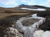 06Jun: Eldorado Creek, Teller Road, AK