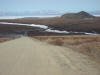 06Jun: Teller, Teller Road, AK