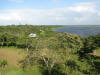 BFL1. Riparian Forest
New River Lagoon from Hill Bank
