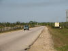 BFL3. Broken Ridge
Western Highway