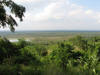 BFL6. Toledo Broadleaf Forest Lowland and Flood Plains
Boden Reserve and Bay of Honduras, from Nim Li Punit