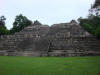 BFL3. Broken Ridge
Caana pyramid, Caracol