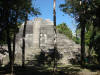 BFL3. Broken Ridge
High Temple, Lamanai