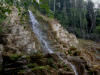 21Aug: Liard River Hot Springs, BC