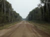 22Aug: Liard Trail (Hwy 7), NWT