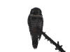 23Aug: Northern Hawk Owl, Highway #3, NWT