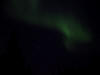 25Aug: Aurora Borealis, Yellowknife, NWT