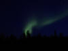 25Aug: Aurora Borealis, Yellowknife, NWT