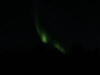 25Aug: Aurora Borealis, Yellowknife, NWT