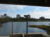 26Aug: Yellowknife viewed from Prince of Wales Museum, NWT