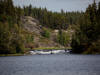 27Aug: Hidden Lake Territorial Park, NWT