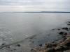 28Aug: Great Slave Lake, Highway#3, NWT