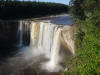 01Sep: Alexandra Falls, NWT